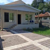 ویلانوساز300متری-برآسفالت-اصلی-شخصی-ساز