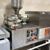 کباب گیرصنعتی/کباب زن/سیخ گیر/کباب گیر/کوبیده زن|کافی‌شاپ و رستوران|چهاردانگه (تهران), |دیوار