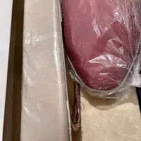 میز اتو مدل ژانت آستین و بالشتک اتوکشی خیاطی