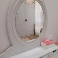 برند آپادانا|جاکفشی، کمد، دراور|لاهیجان, مهرگان|دیوار