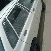 پراید ۱۳۲تمیز وسالم|خودرو سواری و وانت|الوند, |دیوار