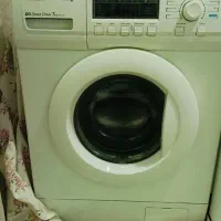 فروش لباسشویی اسنوا و ظرفشویی میدیا