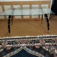 فروش میز ناهار خوری ۶ نفره