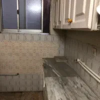 خانه دربستی|اجارهٔ خانه و ویلا|تهران, سجاد|دیوار