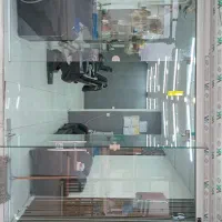 خدمات زیبایی مو