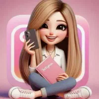 ادیتور حرفه ای عکس و ویدیو