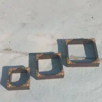 یه سر لوازم متفرقه