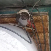 کولر امین|کولر آبی|خمینی‌شهر, |دیوار