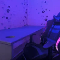 صندلی،میز گیمینیگ