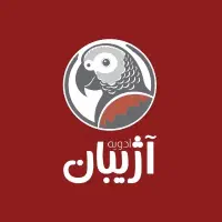 استخدام بازاریاب حضوری