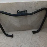 لوازم اپاچی|قطعات یدکی و لوازم جانبی|سبزوار, قاضی زاد|دیوار