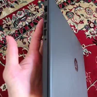 لب تاب hp|رایانه همراه|شباب, |دیوار