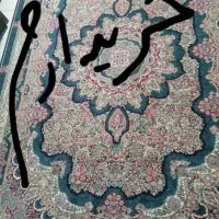 فرش ۶ متری