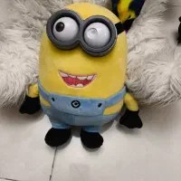 عروسک|اسباب‌‌بازی|تهران, زیبادشت|دیوار