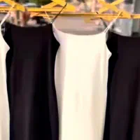 ماکسی بند ماکارانی کوتاه