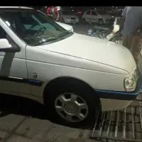 slx تمام رنگ ۹۶