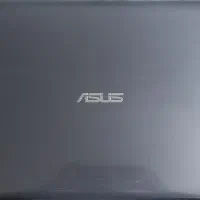 لپتاب ASus