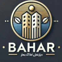 واحد-75-متری-خیابان-مهتاب