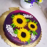 آموزش ژله تزریقی همراه با ساخت ابزار