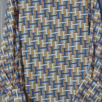 شومیز زنانه فری سایز