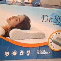 بالشت طبی هوشمند دکتر استیو