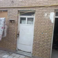 فروش خانه کلنگی. بیست متری شهرداری روبروی آسیاباد|فروش زمین و ملک کلنگی|اهواز, بیست متری شهرداری|دیوار