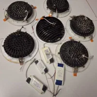 چچراغ|لامپ و چراغ|تهران, شمس‌آباد|دیوار