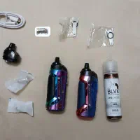 گیگ ویپ پادماد B60|زیورآلات و اکسسوری|فردیس, فردیس|دیوار