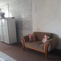 سویت سوییت همراه با پارکینگ|اجارهٔ کوتاه‌مدت آپارتمان و سوئیت|خرم‌آباد, |دیوار