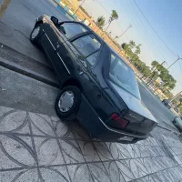 پژو 405دوگانه درحد شاستیاپلمپ مدل84
