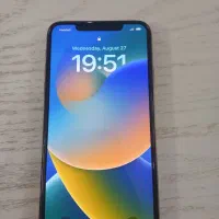 iphone 11 Pro Max Zaa 256|موبایل|قم, شاه ابراهیم|دیوار