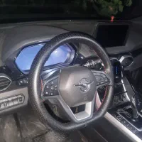 فروش هایما S8|خودرو سواری و وانت|کرج, فاز ۱ مهرشهر|دیوار