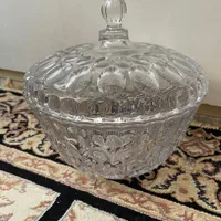سرویس پذیرایی انگشتی|ظروف سرو و پذیرایی|تهران, چهارصد دستگاه|دیوار