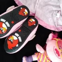 پیراهن دخترانه نو آلمانی|کفش و لباس بچه|اندیشه, شهرک کوثر|دیوار