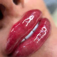 تتوی صورت و بدن وپیرسینگ|خدمات آرایشگری و زیبایی|اهواز, کوی سعدی|دیوار