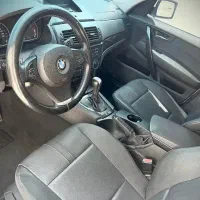 x3مدل 2008|خودرو سواری و وانت|تهران, جیحون|دیوار