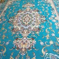 روفرشی