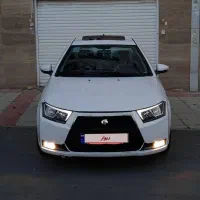 دنا پلاس آپشنال