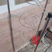 استند قابلمه نو