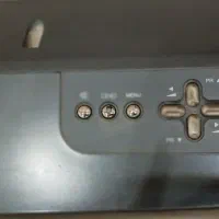 تلویزیون ۲۹ اینچ پارس|تلویزیون و پروژکتور|فردیس, منظریه|دیوار