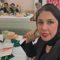 آموزش دوره پاکسازی پوست ولیزر