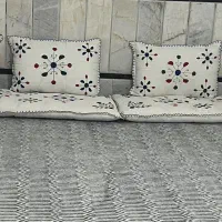 جهزیه عروس|سرویس روتختی|زاهدان, |دیوار