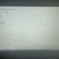 laptop Dell vostro 3590|رایانه همراه|بوشهر, |دیوار