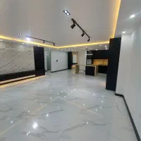 اجاره آپارتمان130متری/فول امکانات/خ امام