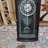 ساعت دیواری نو