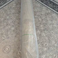 فرش ۴متری سالم در حد