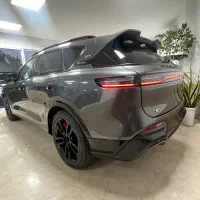 وویا فری 2026 تحویل هفته اینده