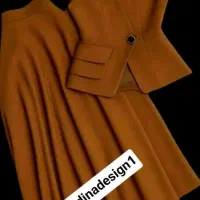 طراحی و دوخت انواع لباس زنانه و بچگانه|خدمات آموزشی|اصفهان, باغ فردوس|دیوار