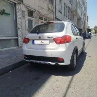 کوییک rمدل 1401|خودرو سواری و وانت|تهران, پاسداران|دیوار