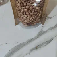 پاکت بسته بندی زیپ کیپ دار پانچ دار